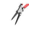 Knipex Circlip Pliers External Straight 19 - 60mm A2