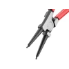 Knipex Circlip Pliers External Straight 19 - 60mm A2