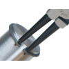 Knipex Circlip Pliers External Straight 19 - 60mm A2