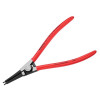 Knipex Circlip Pliers External Straight 40 - 100mm A3
