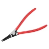Knipex Circlip Pliers External Straight 40 - 100mm A3