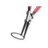 Knipex Circlip Pliers External Straight 40 - 100mm A3