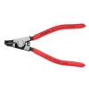 Knipex Circlip Pliers External 90° Bent Tip 10 - 25mm A11
