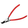 Knipex Circlip Pliers External 90Â° Bent Tip 19 - 60mm A21