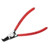 Knipex Circlip Pliers External 90&Acirc;&deg; Bent Tip 19 - 60mm A21