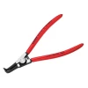 Knipex Circlip Pliers External 90&Acirc;&deg; Bent Tip 40 - 100mm A31