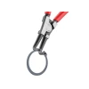 Knipex Circlip Pliers External 90° Bent Tip 40 - 100mm A31