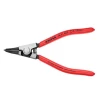 Knipex Circlip Pliers External 45° Bent Tip 3-10mm A02
