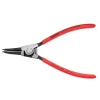 Knipex Circlip Pliers External 45° Bent Tip 19-60mm A22