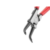 Knipex Circlip Pliers External 45° Bent Tip 19-60mm A22