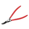 Knipex Circlip Pliers External 45&Acirc;&deg; Bent Tip 40-100mm A32