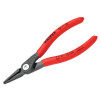 Knipex Precision Circlip Pliers Internal Straight J0