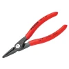 Knipex Precision Circlip Pliers Internal Straight J0