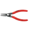 Knipex Precision Circlip Pliers Internal Straight J0