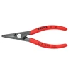 Knipex Precision Circlip Pliers Internal Straight J0