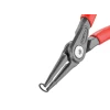 Knipex Precision Circlip Pliers Internal Straight J0