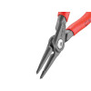 Knipex Precision Circlip Pliers Internal Straight J0