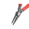 Knipex Precision Circlip Pliers Internal Straight J0