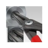 Knipex Precision Circlip Pliers Internal Straight J0