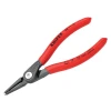 Knipex Precision Circlip Pliers Internal Straight J1