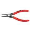 Knipex Precision Circlip Pliers Internal Straight J1