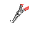 Knipex Precision Circlip Pliers Internal Straight J1