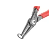Knipex Precision Circlip Pliers Internal Straight J1