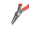 Knipex Precision Circlip Pliers Internal Straight J1