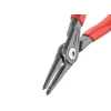 Knipex Precision Circlip Pliers Internal Straight J1