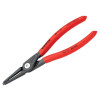 Knipex Precision Circlip Pliers Internal Straight J2
