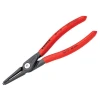 Knipex Precision Circlip Pliers Internal Straight J2
