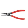 Knipex Precision Circlip Pliers Internal Straight J2
