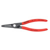 Knipex Precision Circlip Pliers Internal Straight J2