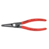 Knipex Precision Circlip Pliers Internal Straight J2