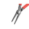 Knipex Precision Circlip Pliers Internal Straight J2