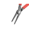 Knipex Precision Circlip Pliers Internal Straight J2