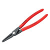 Knipex Precision Circlip Pliers Internal Straight J3