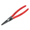 Knipex Precision Circlip Pliers Internal Straight J3