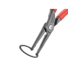 Knipex Precision Circlip Pliers Internal Straight J3