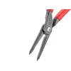 Knipex Precision Circlip Pliers Internal Straight J3