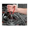 Knipex Precision Circlip Pliers Internal Straight J3