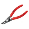 Knipex Precision Circlip Pliers Internal 90&Acirc;&deg; Bent 8mm - 13mm J01