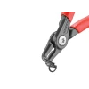 Knipex Precision Circlip Pliers Internal 90° Bent 8mm - 13mm J01