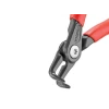 Knipex Precision Circlip Pliers Internal 90° Bent 8mm - 13mm J01