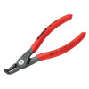 Knipex Precision Circlip Pliers Internal 90Â° Bent 12-25mm J11