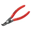 Knipex Precision Circlip Pliers Internal 90&Acirc;&deg; Bent 12-25mm J11