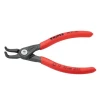Knipex Precision Circlip Pliers Internal 90° Bent 12-25mm J11