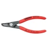 Knipex Precision Circlip Pliers Internal 90° Bent 12-25mm J11