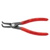 Knipex Precision Circlip Pliers Internal 90° Bent 19-60mm J21
