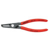 Knipex Precision Circlip Pliers Internal 90° Bent 19-60mm J21